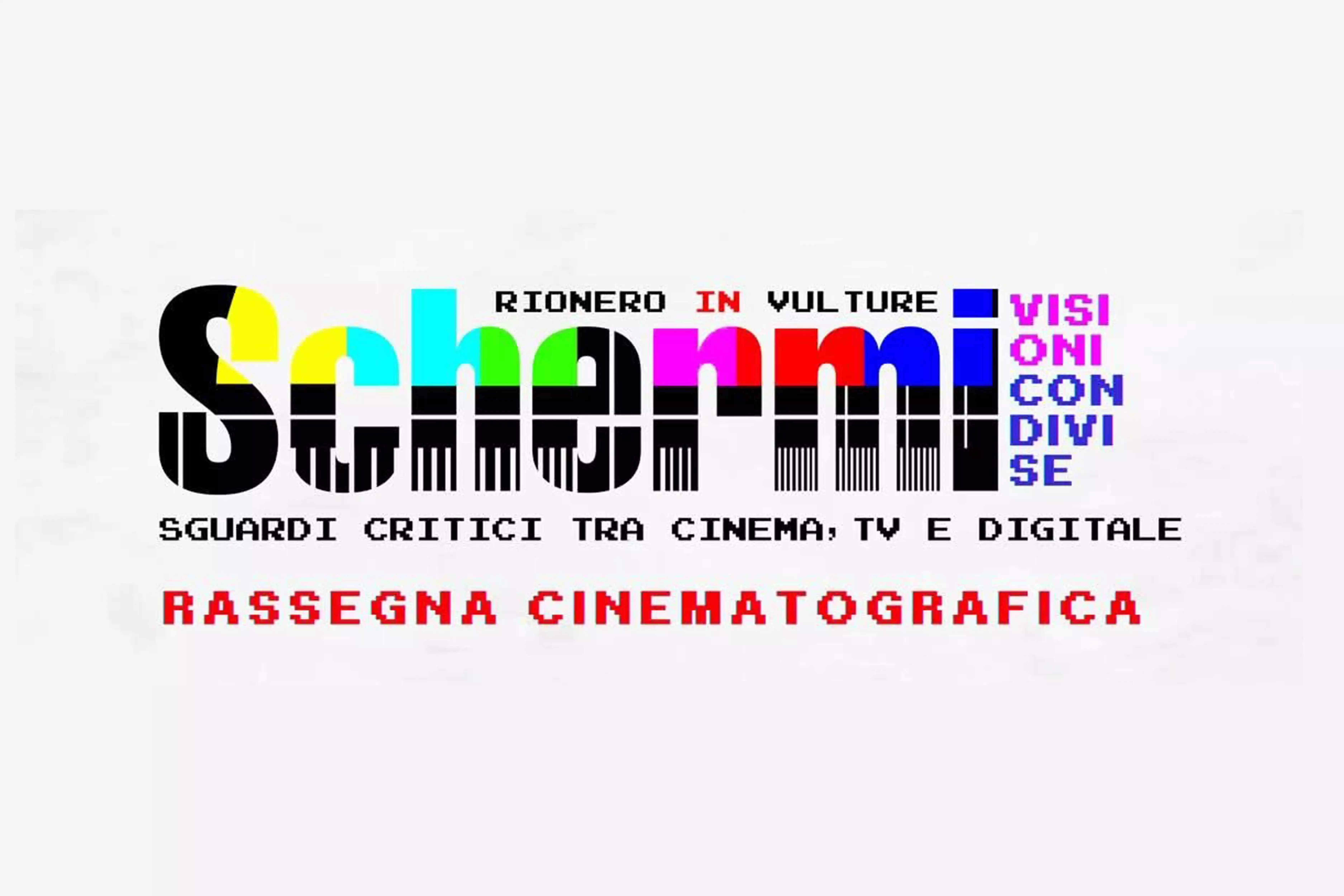 Un'immagine generica segnaposto con angoli arrotondati in una figura.